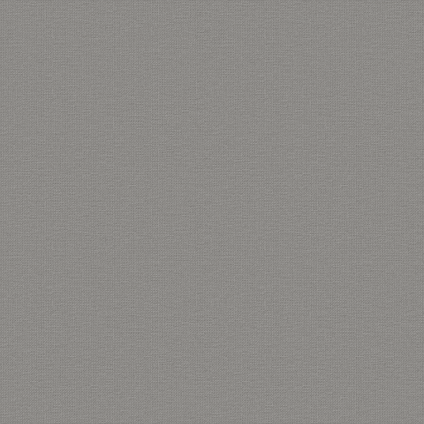 marmara_802503_lowres
