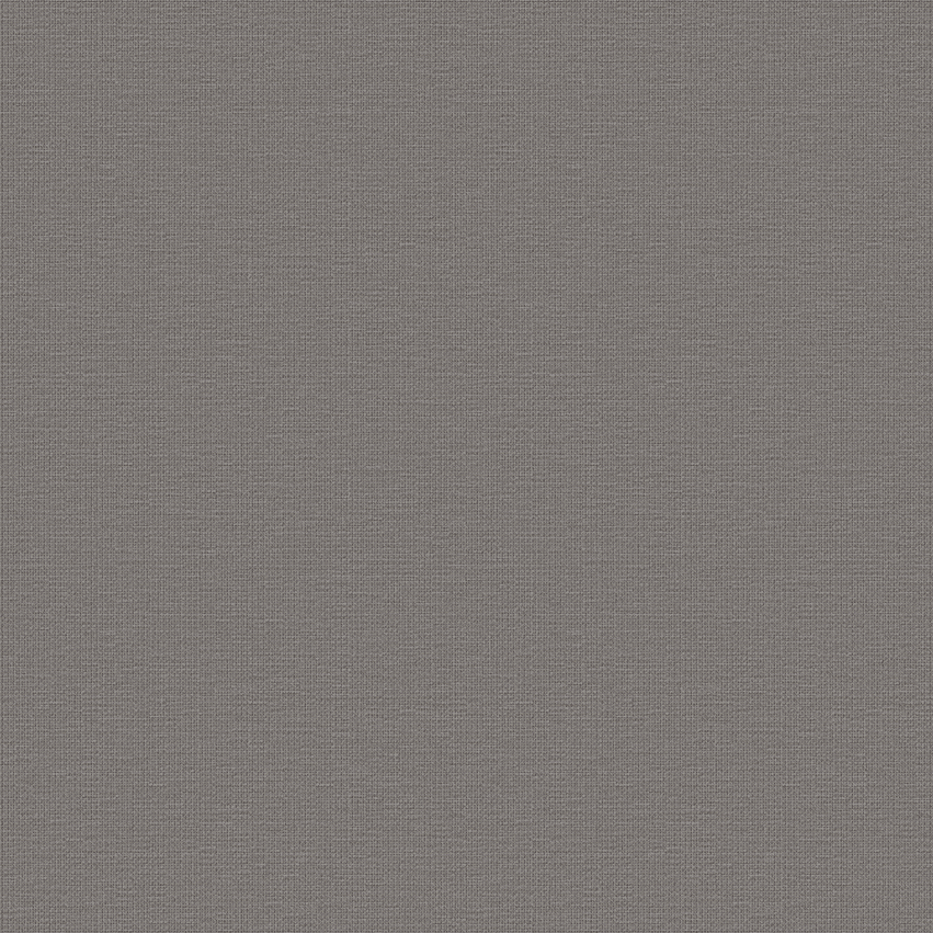 marmara_802504_lowres