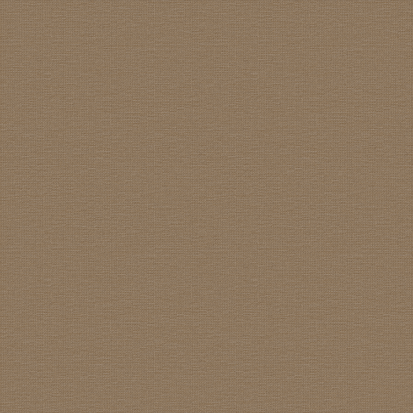 marmara_802505_lowres