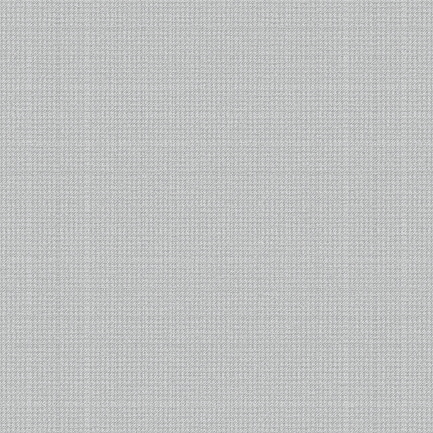 marmara_802514_lowres