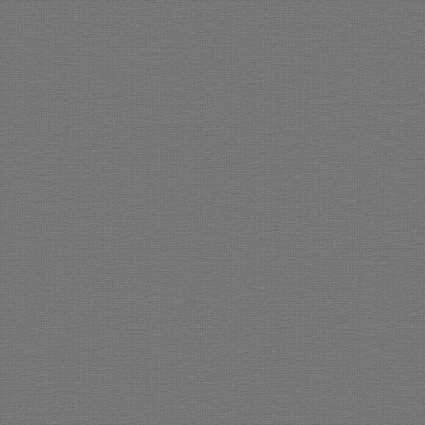 marmara_802520_lowres