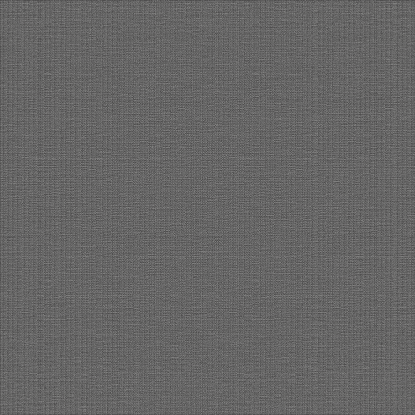 marmara_802524_lowres