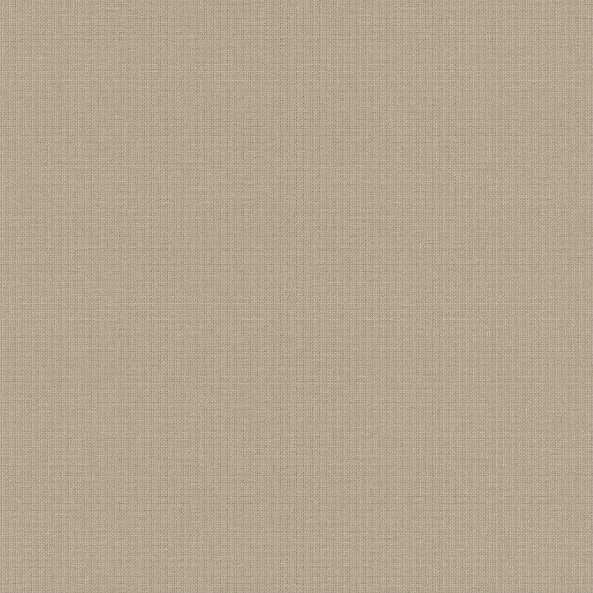 marmara_802506_lowres