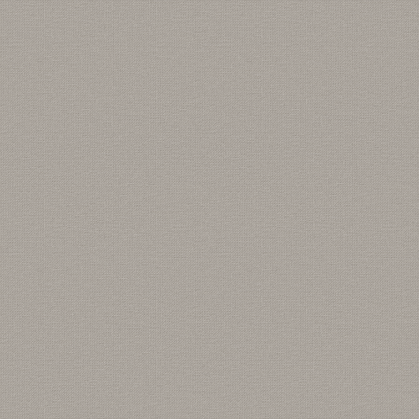 marmara_802507_lowres