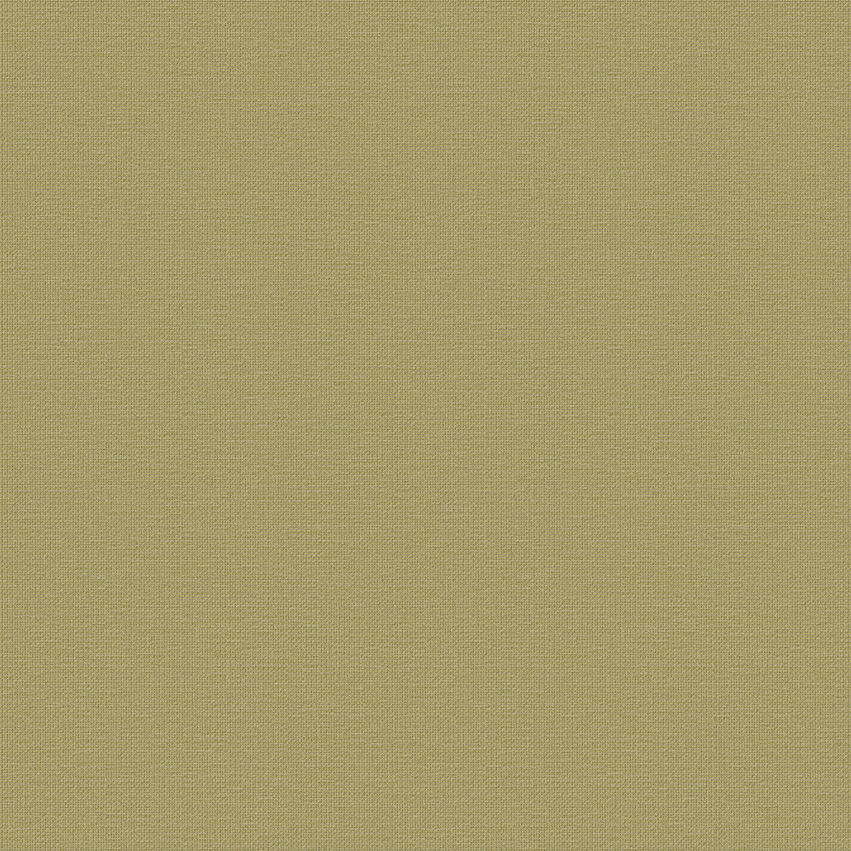 marmara_802513_lowres