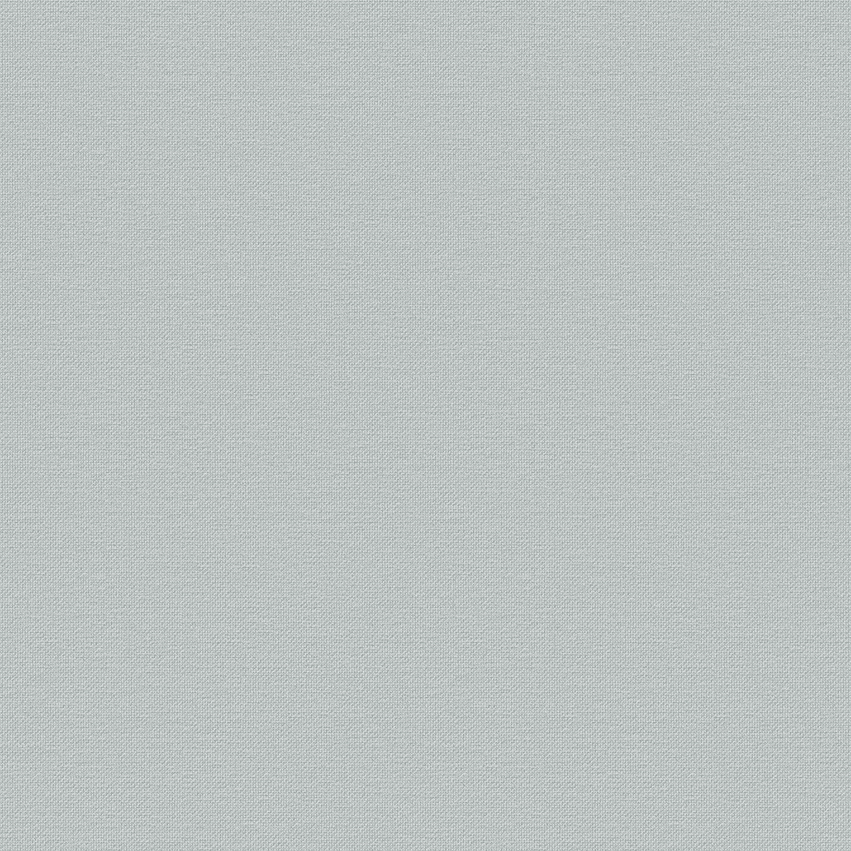 marmara_802515_lowres