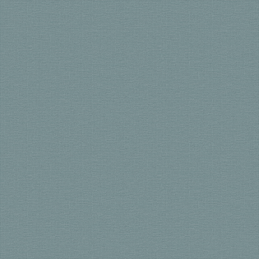 marmara_802516_lowres