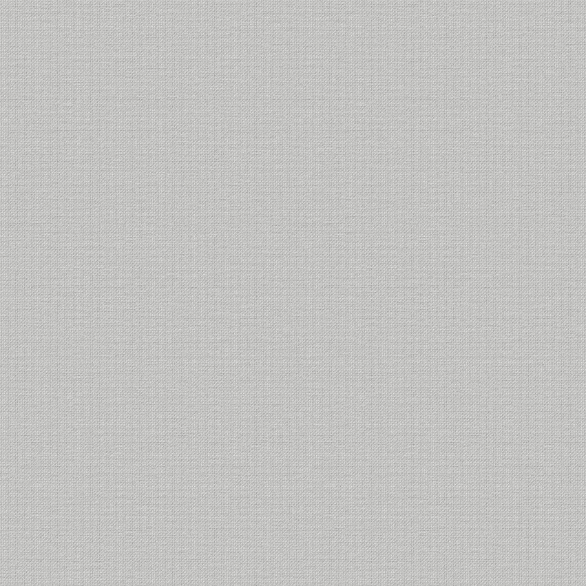 marmara_802518_lowres