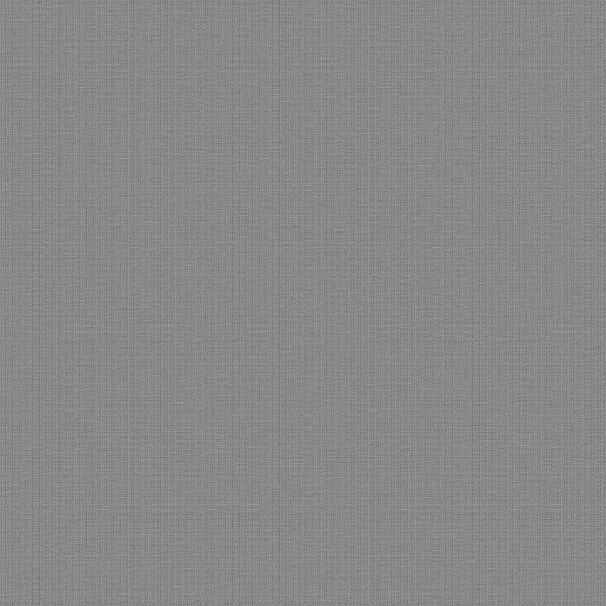 marmara_802519_lowres