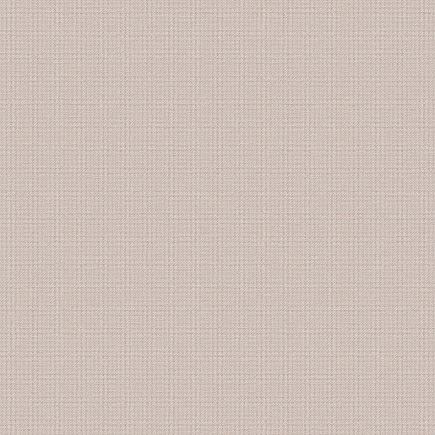 marmara_802521_lowres