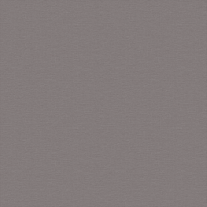 marmara_802522_lowres
