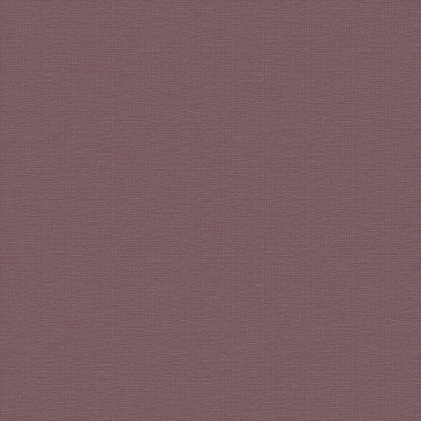 marmara_802523_lowres