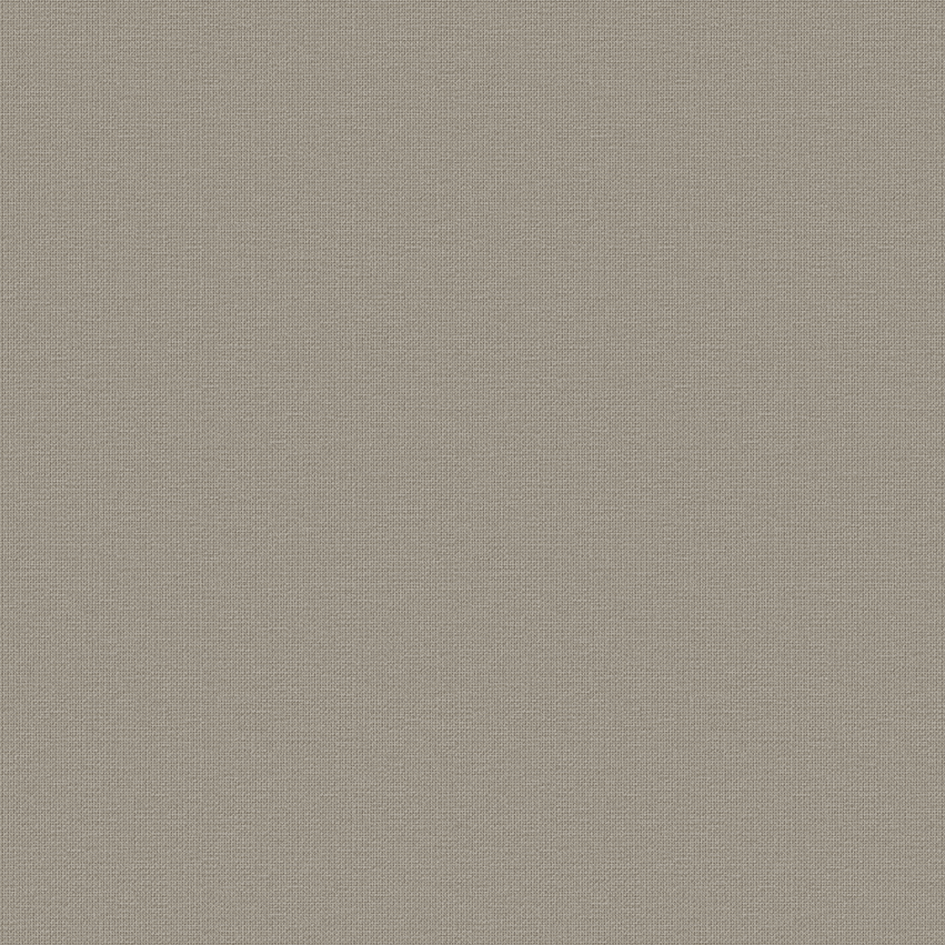 marmara_802508_lowres