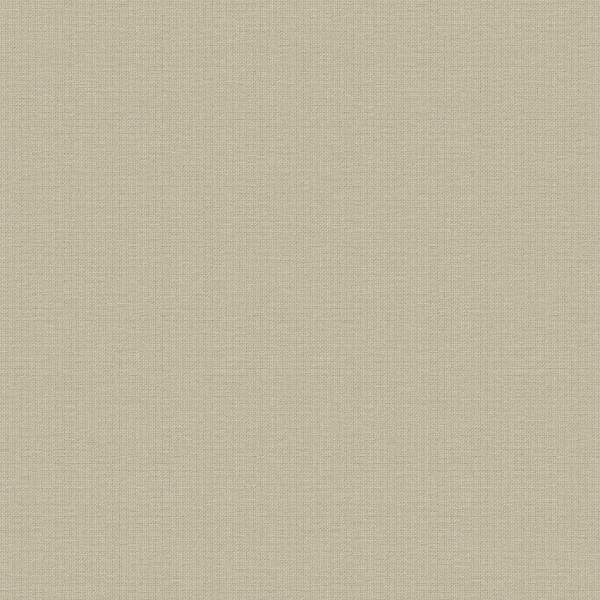 marmara_802509_lowres