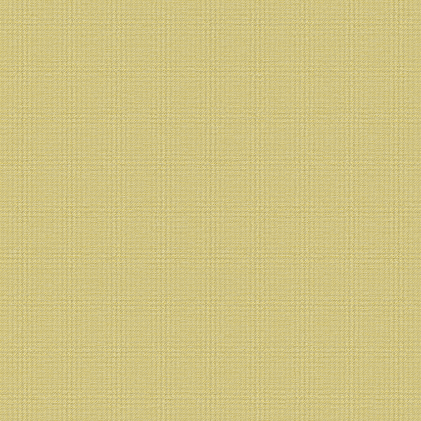 marmara_802510_lowres