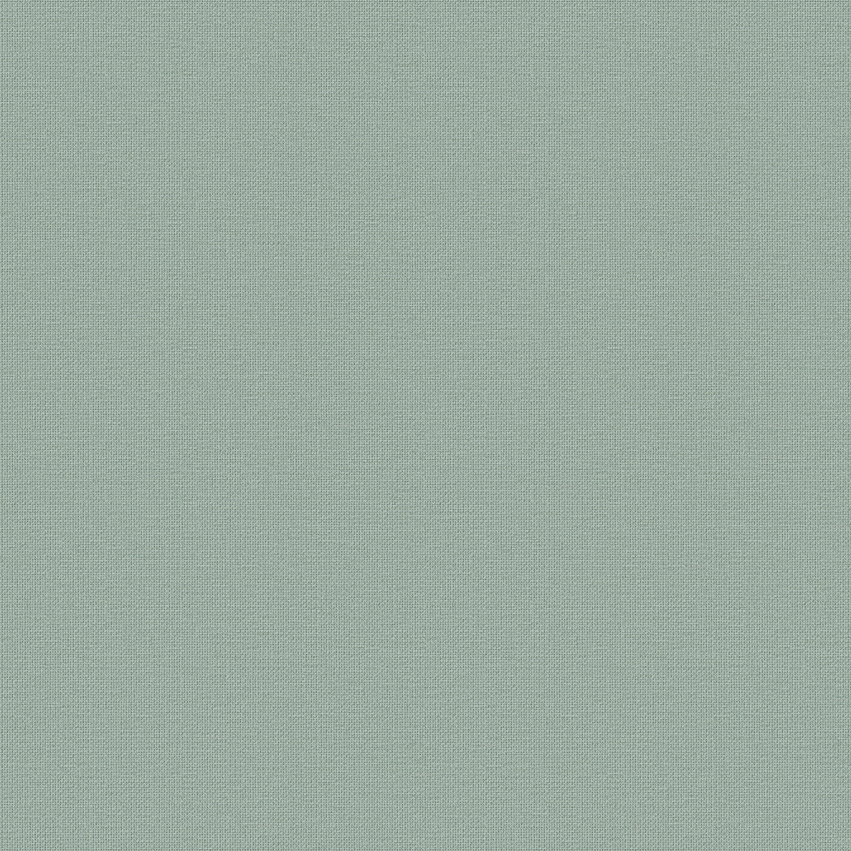 marmara_802517_lowres