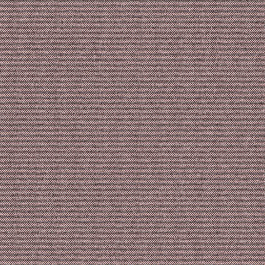 avon_706802_lowres