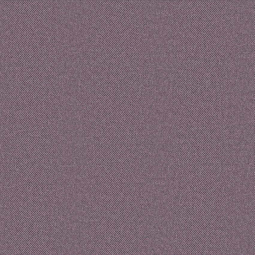 avon_706803_lowres