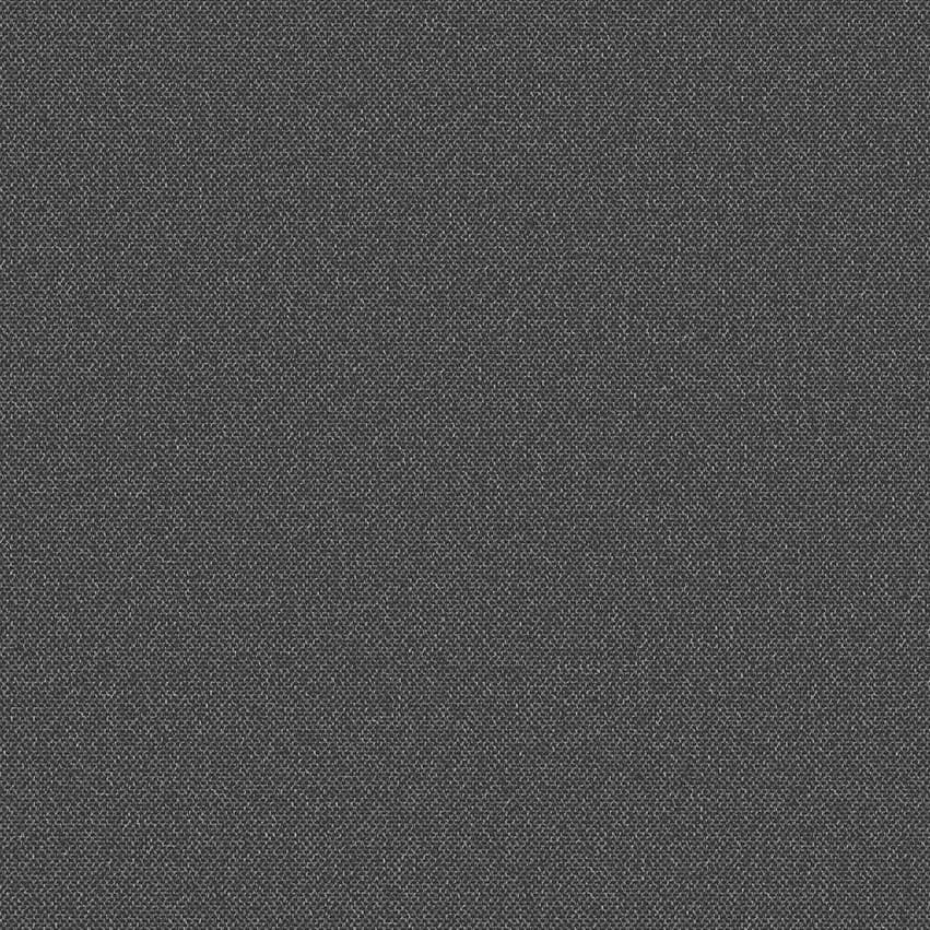 avon_706807_lowres