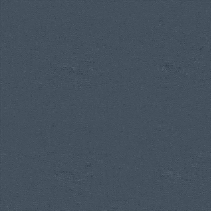 mioko_805704_lowres