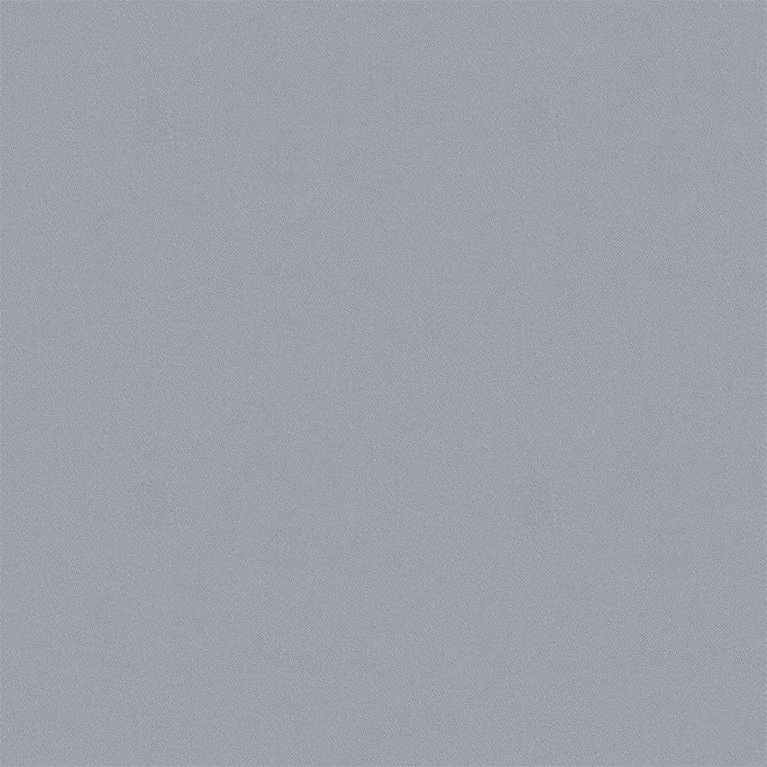 mioko_805708_lowres