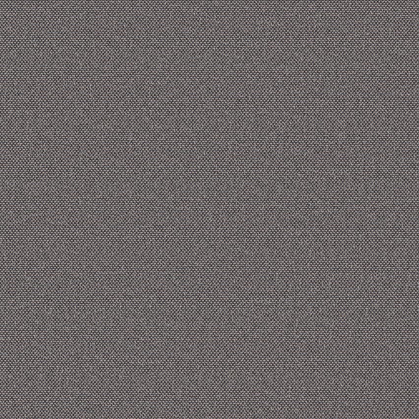 avon_706804_lowres
