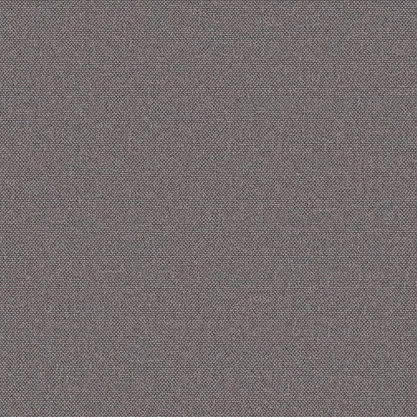 avon_706805_lowres