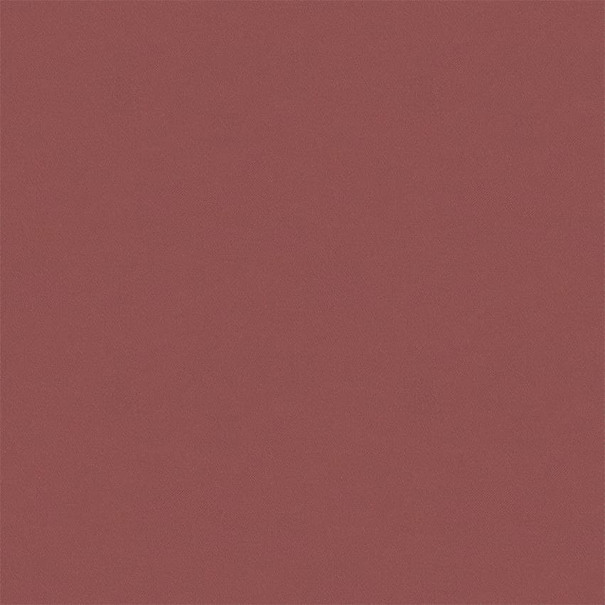 mioko_805718_lowres