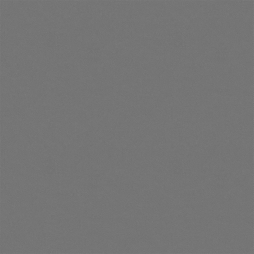 mioko_805719_lowres