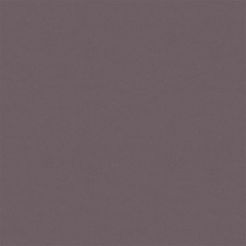 mioko_805720_lowres