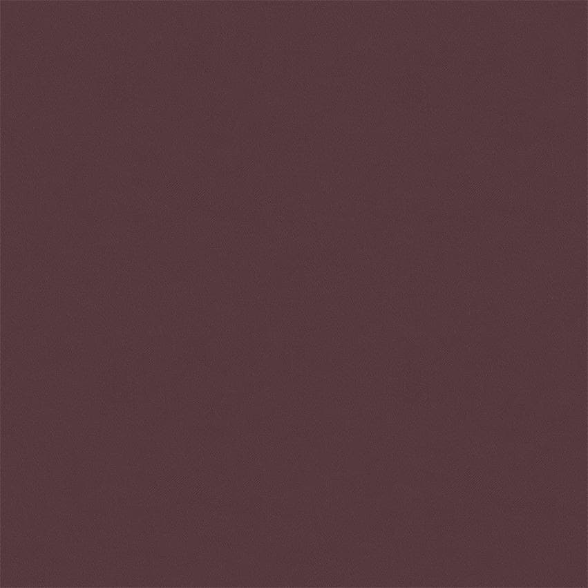mioko_805721_lowres