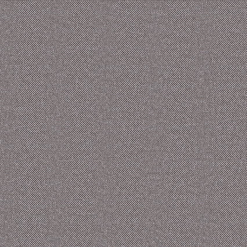 avon_706806_lowres