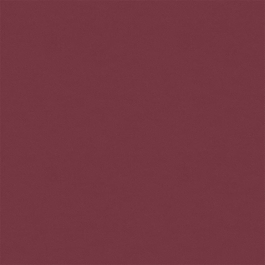 mioko_805724_lowres
