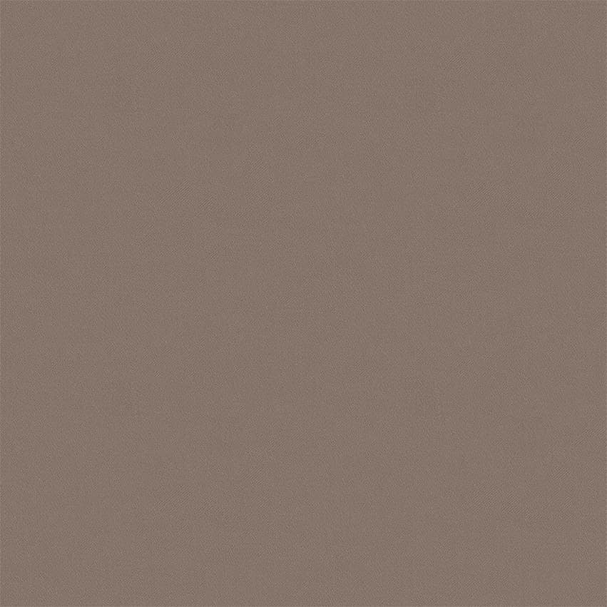mioko_805729_lowres