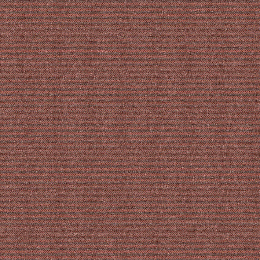 avon_706801_lowres