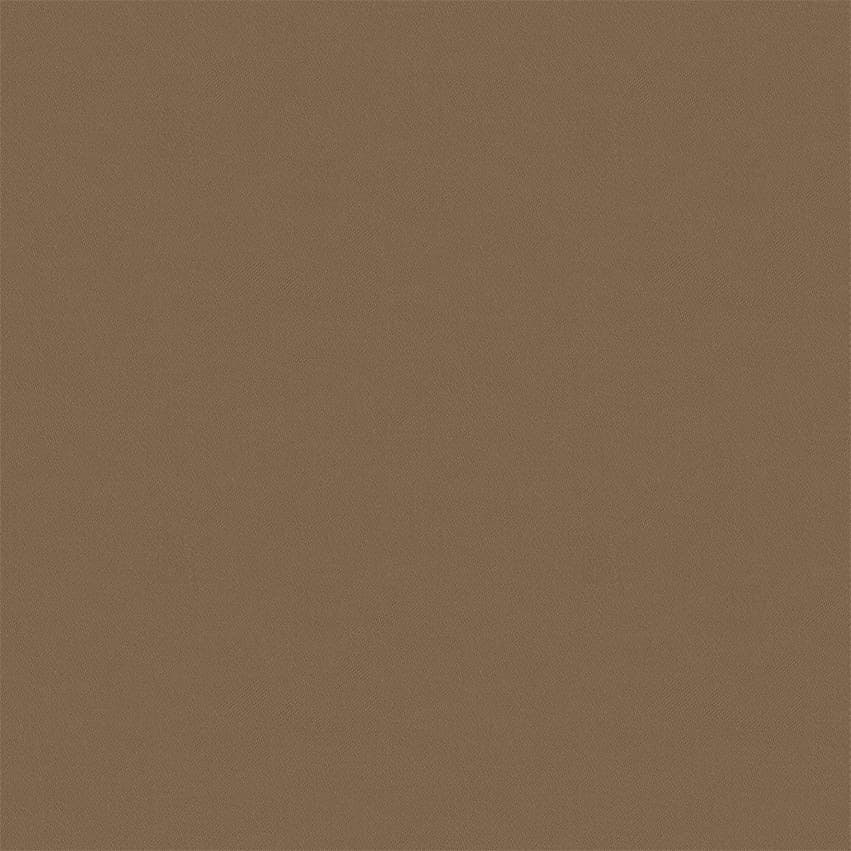 mioko_805733_lowres