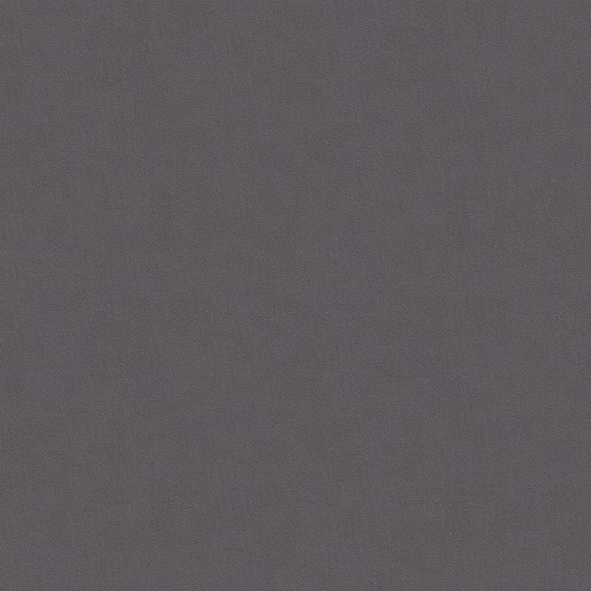 moroni_806001_lowres