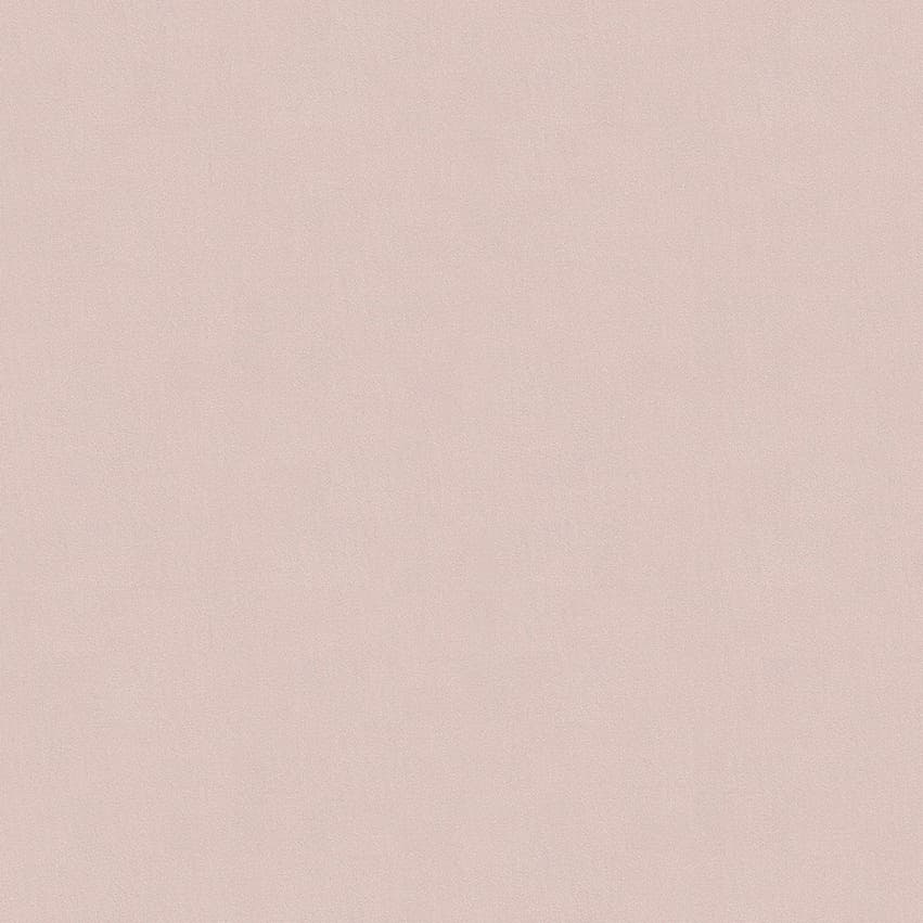 moroni_806003_lowres