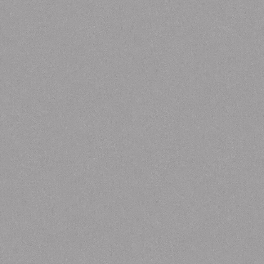 moroni_806004_lowres