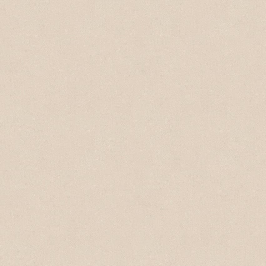 moroni_806006_lowres