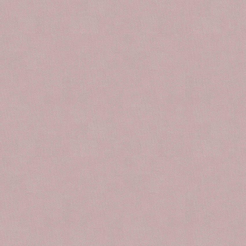 moroni_806005_lowres