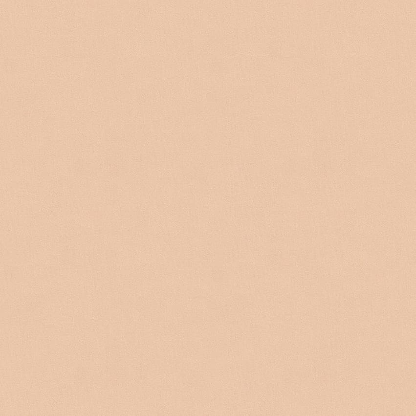 moroni_806010_lowres
