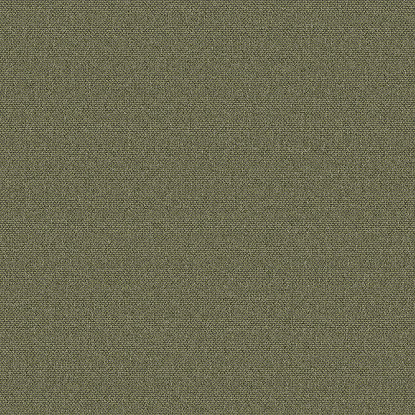 avon_706812_lowres