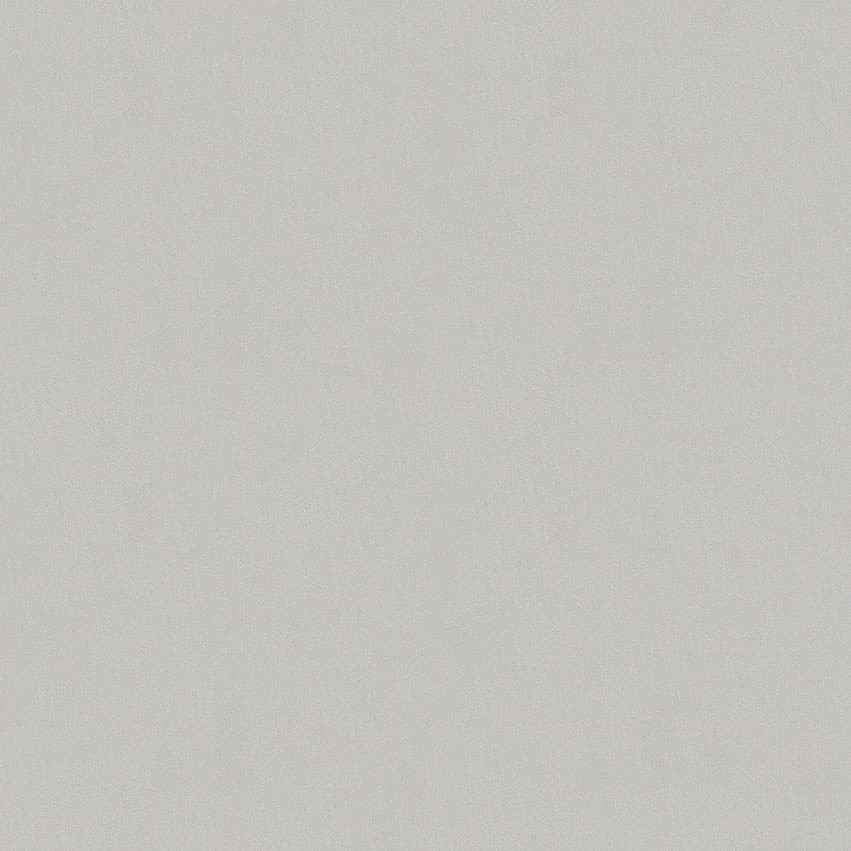 moroni_806015_lowres
