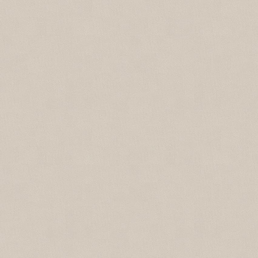 moroni_806021_lowres