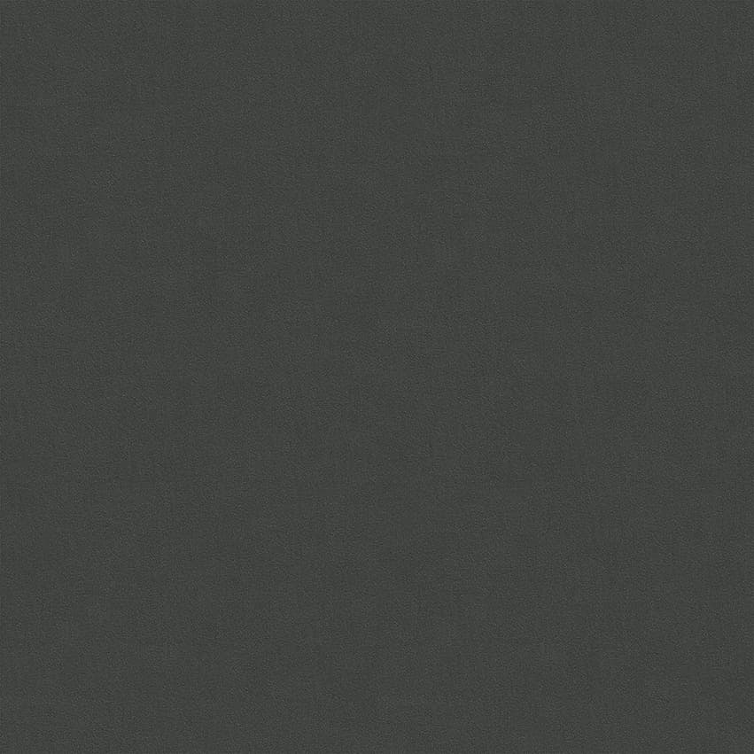 moroni_806019_lowres