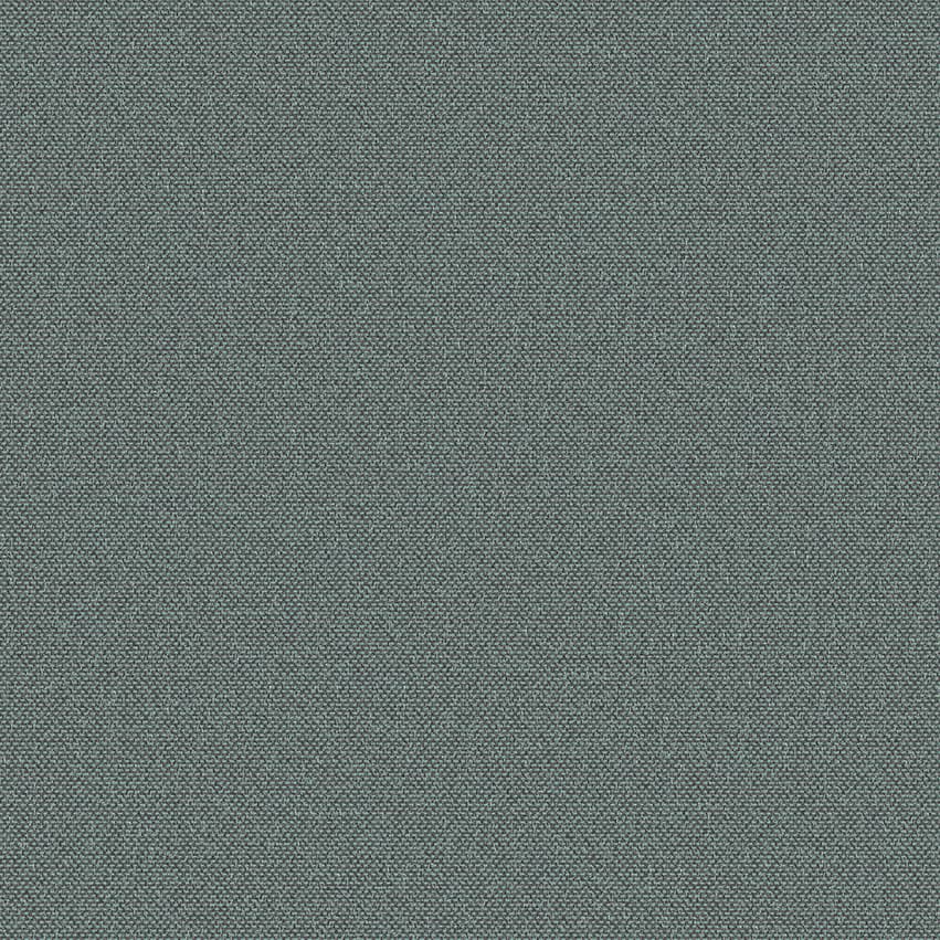 avon_706811_lowres