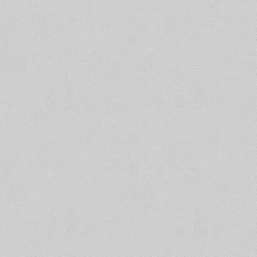 moroni_806025_lowres
