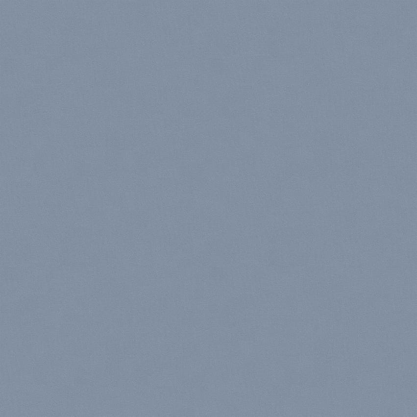 moroni_806026_lowres
