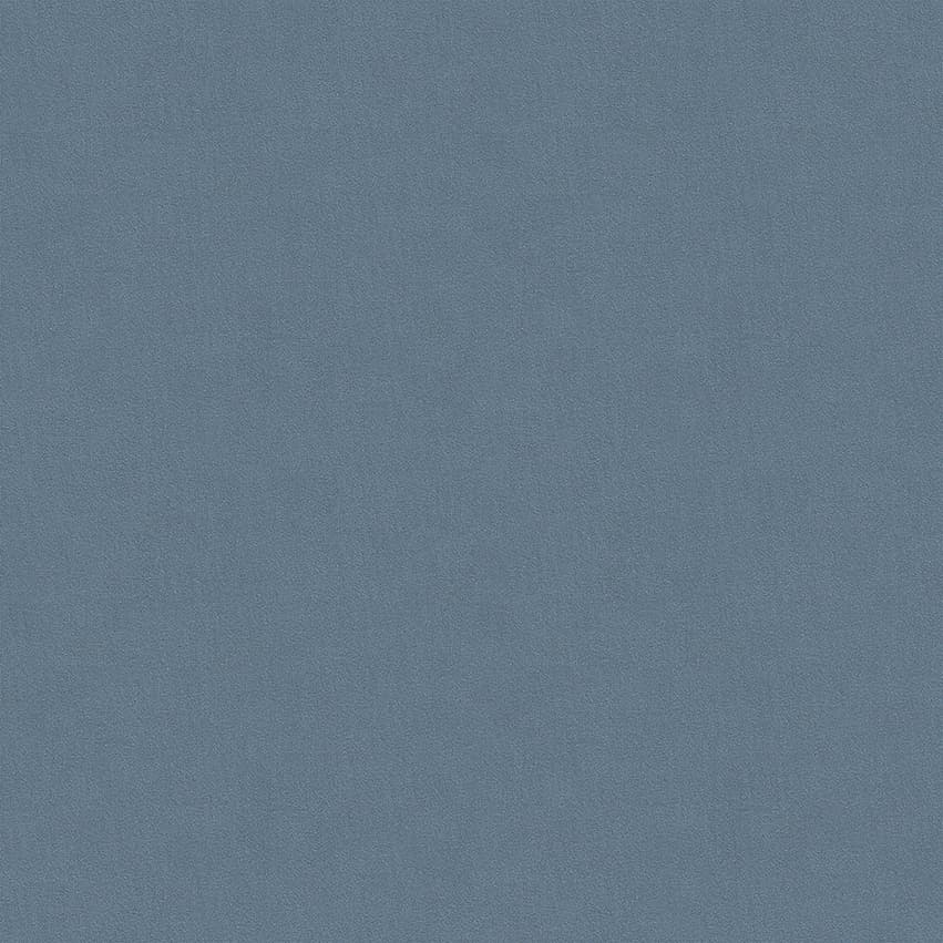 moroni_806027_lowres